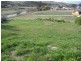 24 Martyn Place, Brighton TAS 7030