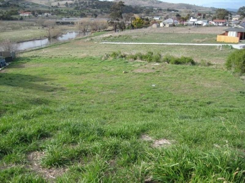 24 Martyn Place, Brighton TAS 7030