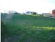 24 Martyn Place, Brighton TAS 7030