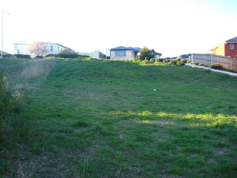 24 Martyn Place, Brighton TAS 7030