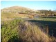 24 Martyn Place, Brighton TAS 7030