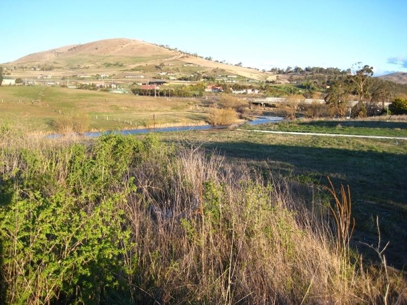 24 Martyn Place, Brighton TAS 7030