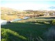 24 Martyn Place, Brighton TAS 7030