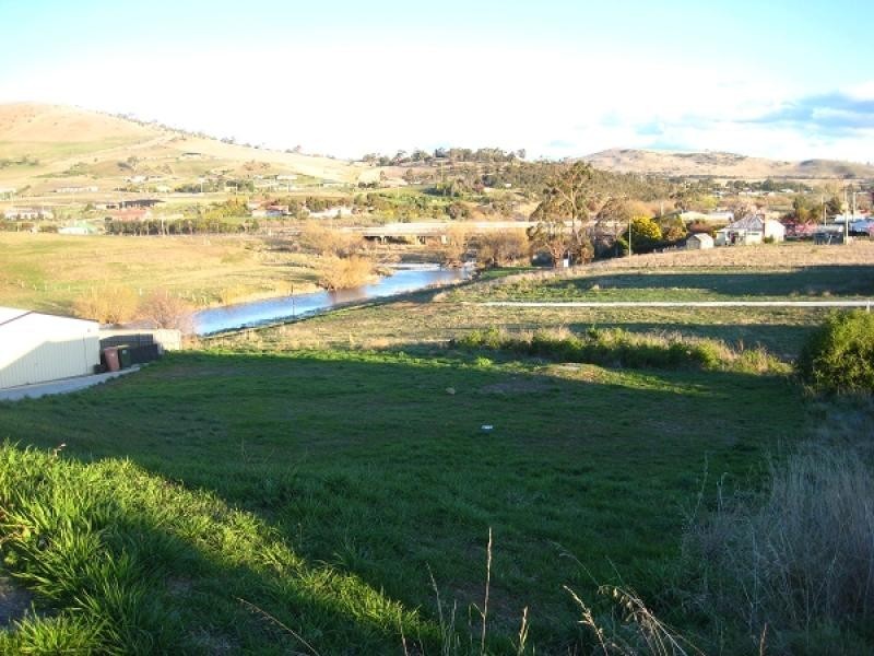 24 Martyn Place, Brighton TAS 7030