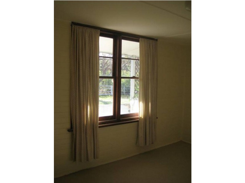 609 Middle Tea Tree Road Tea Tree, Richmond TAS 7025