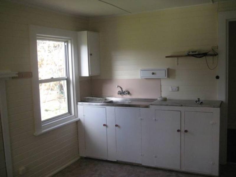 609 Middle Tea Tree Road Tea Tree, Richmond TAS 7025