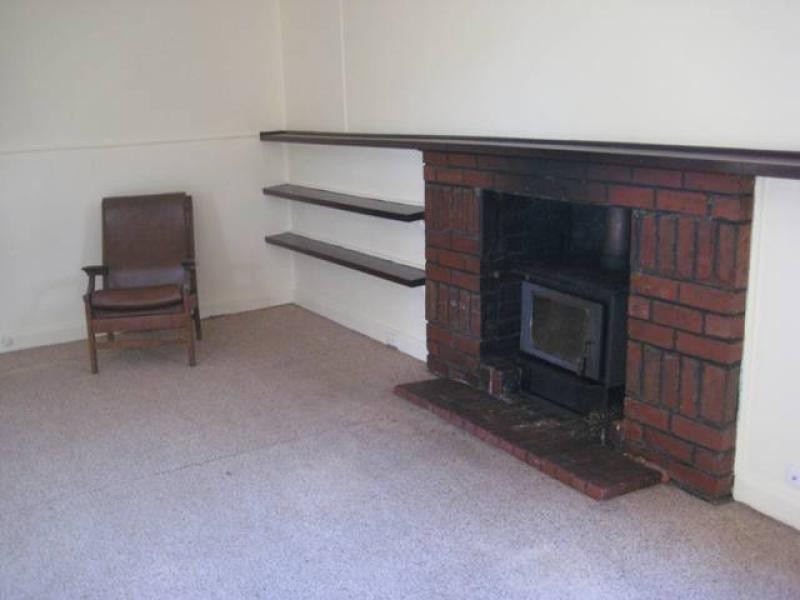 609 Middle Tea Tree Road Tea Tree, Richmond TAS 7025