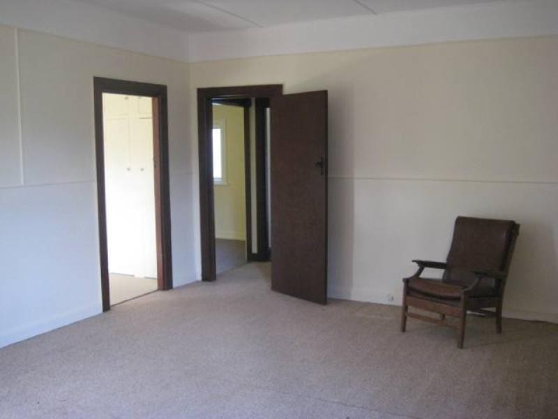 609 Middle Tea Tree Road Tea Tree, Richmond TAS 7025