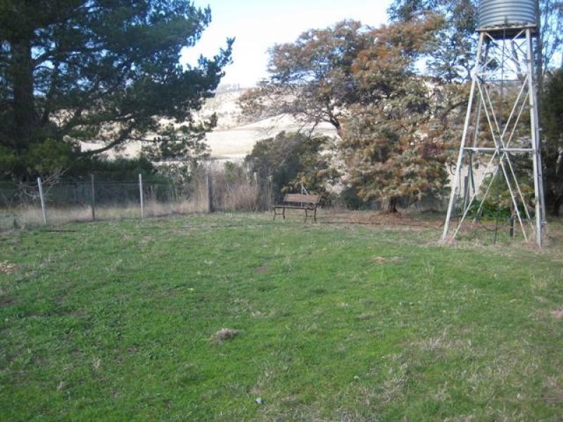 609 Middle Tea Tree Road Tea Tree, Richmond TAS 7025