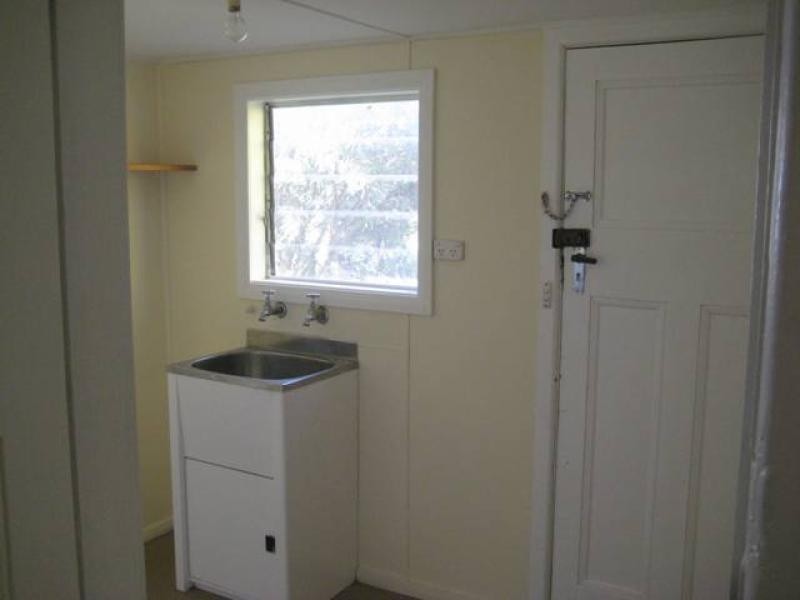 609 Middle Tea Tree Road Tea Tree, Richmond TAS 7025