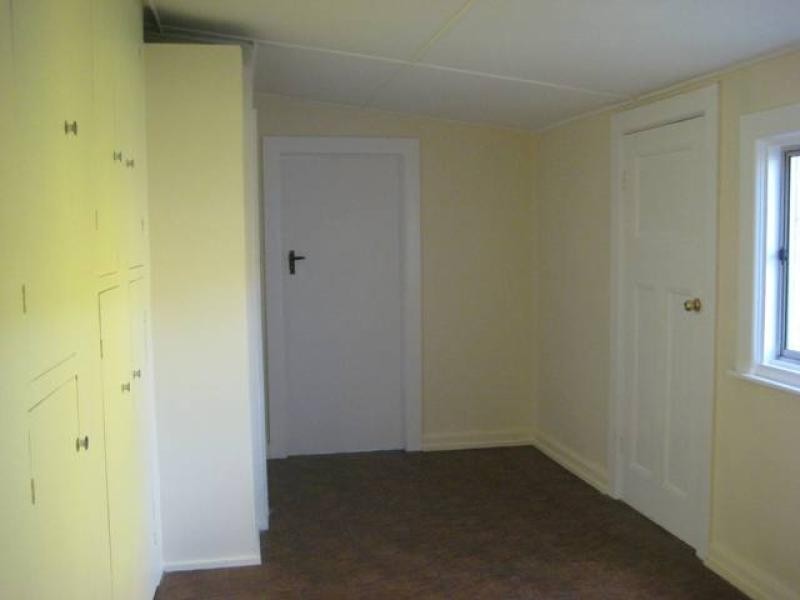 609 Middle Tea Tree Road Tea Tree, Richmond TAS 7025