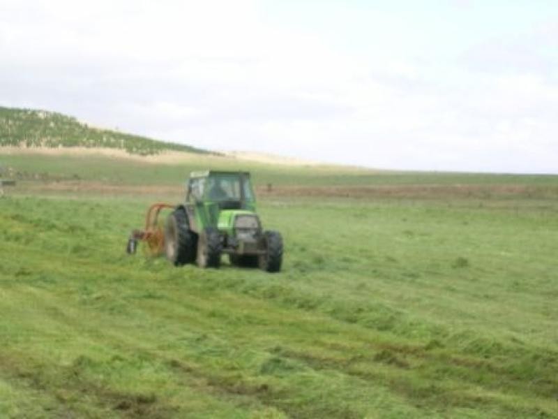 6820 Lyell Highway, Ouse TAS 7140