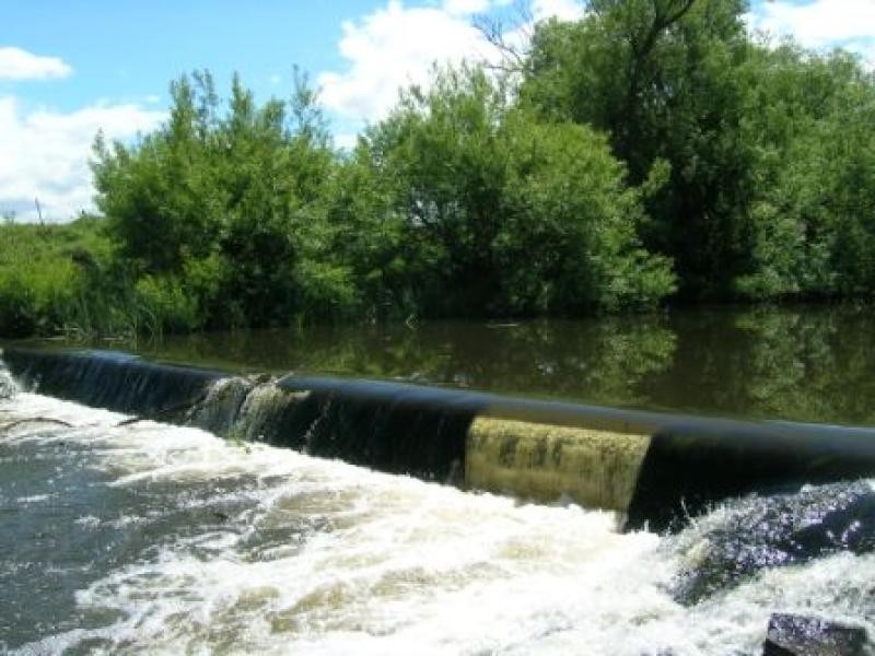 6820 Lyell Highway, Ouse TAS 7140