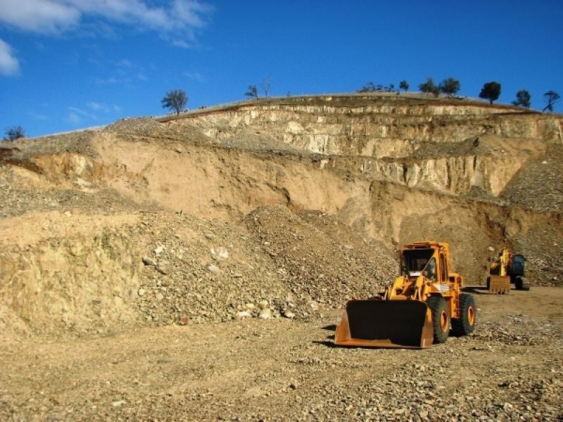 252 Elderslie Road, Brighton TAS 7030