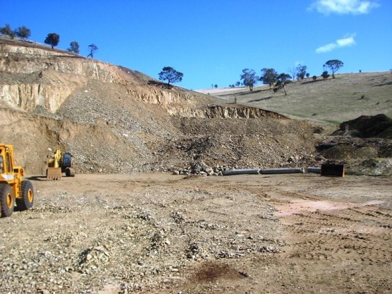 252 Elderslie Road, Brighton TAS 7030