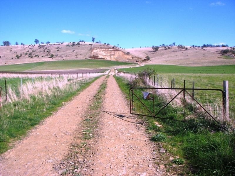 252 Elderslie Road, Brighton TAS 7030