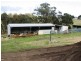 10 Espies Craig Rd., Pelham TAS 7030