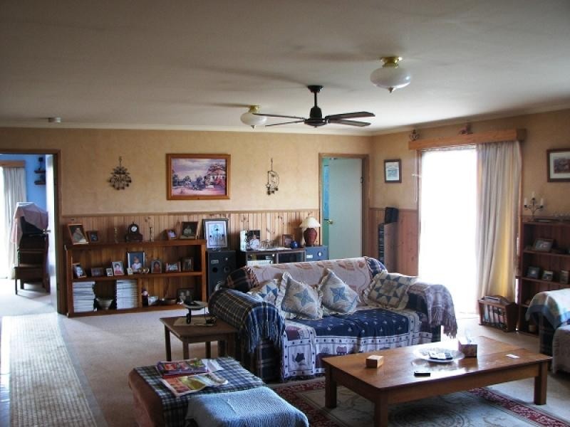 10 Espies Craig Rd., Pelham TAS 7030