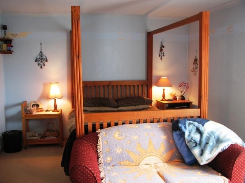 10 Espies Craig Rd., Pelham TAS 7030