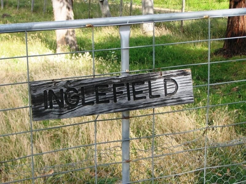 10 Espies Craig Rd., Pelham TAS 7030