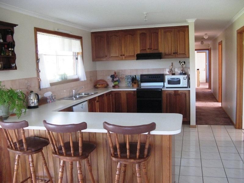 2 Florence Court, Pontville TAS 7030