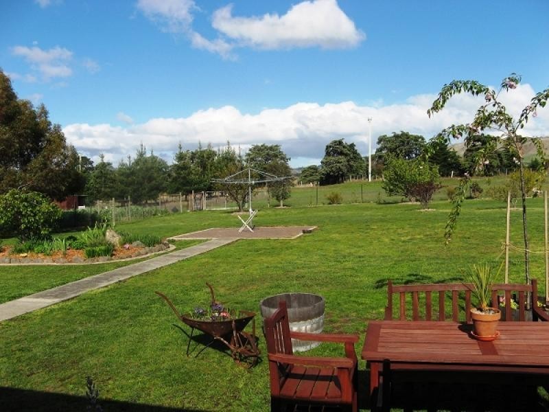 2 Florence Court, Pontville TAS 7030