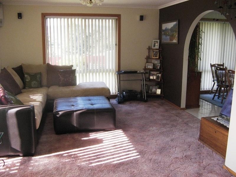 2 Florence Court, Pontville TAS 7030