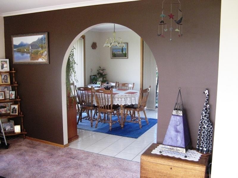 2 Florence Court, Pontville TAS 7030