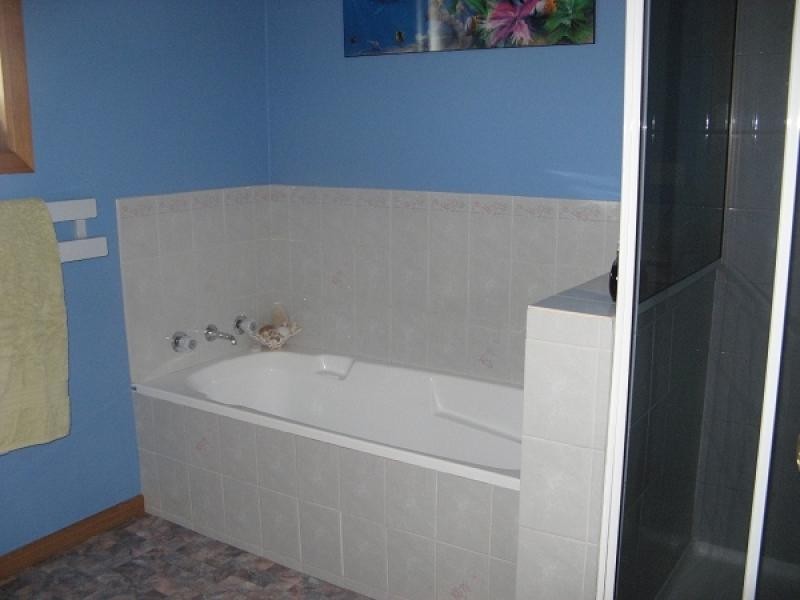 2 Florence Court, Pontville TAS 7030