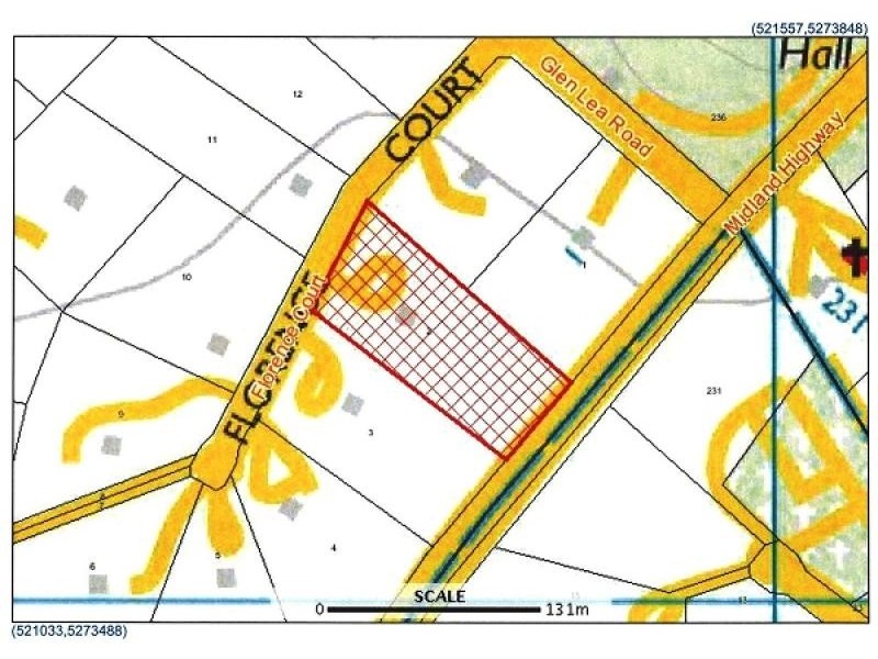 2 Florence Court, Pontville TAS 7030