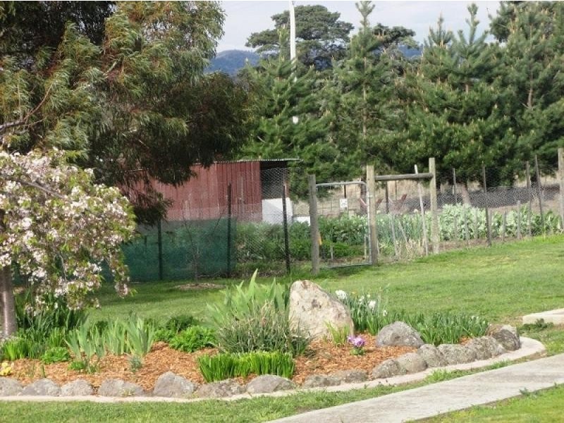 2 Florence Court, Pontville TAS 7030