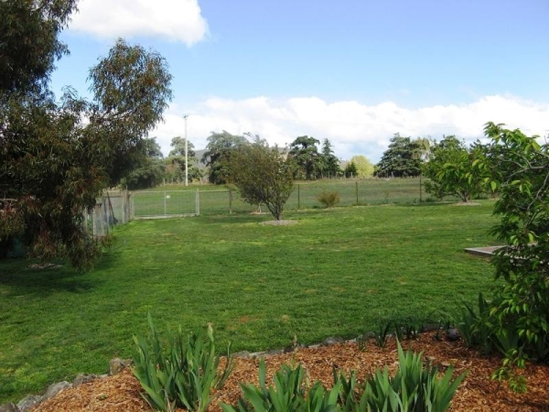 2 Florence Court, Pontville TAS 7030