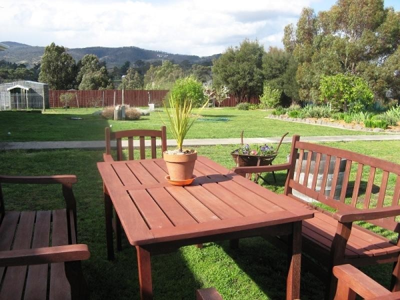 2 Florence Court, Pontville TAS 7030