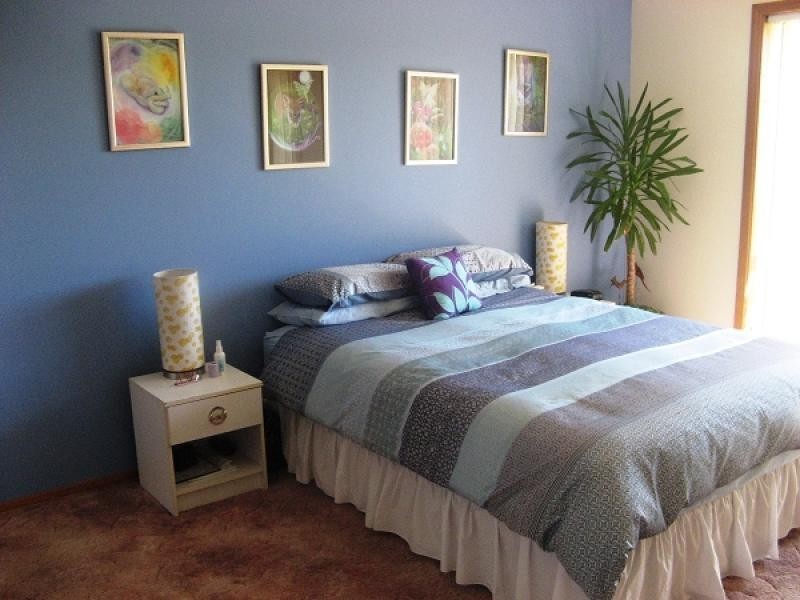 2 Florence Court, Pontville TAS 7030