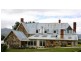 68 Glenfern Road, New Norfolk TAS 7140