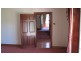 68 Glenfern Road, New Norfolk TAS 7140