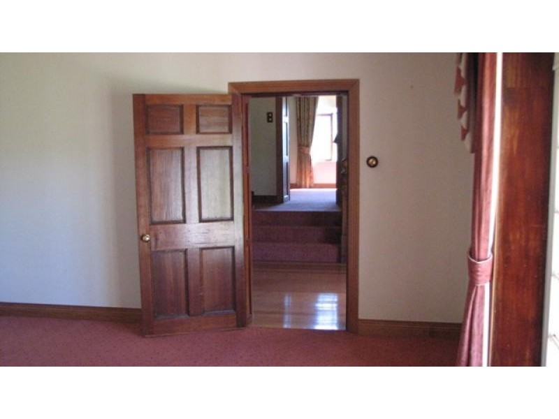 68 Glenfern Road, New Norfolk TAS 7140