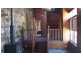 68 Glenfern Road, New Norfolk TAS 7140