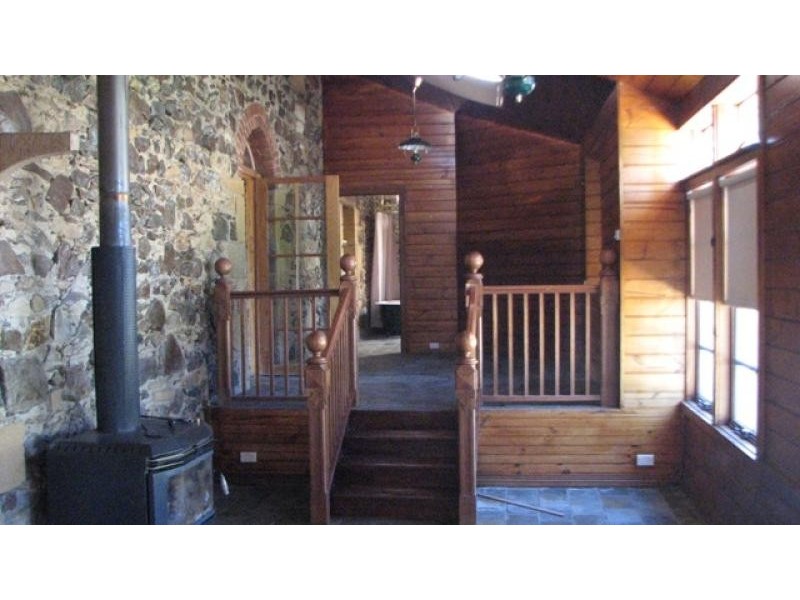 68 Glenfern Road, New Norfolk TAS 7140