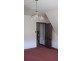 68 Glenfern Road, New Norfolk TAS 7140