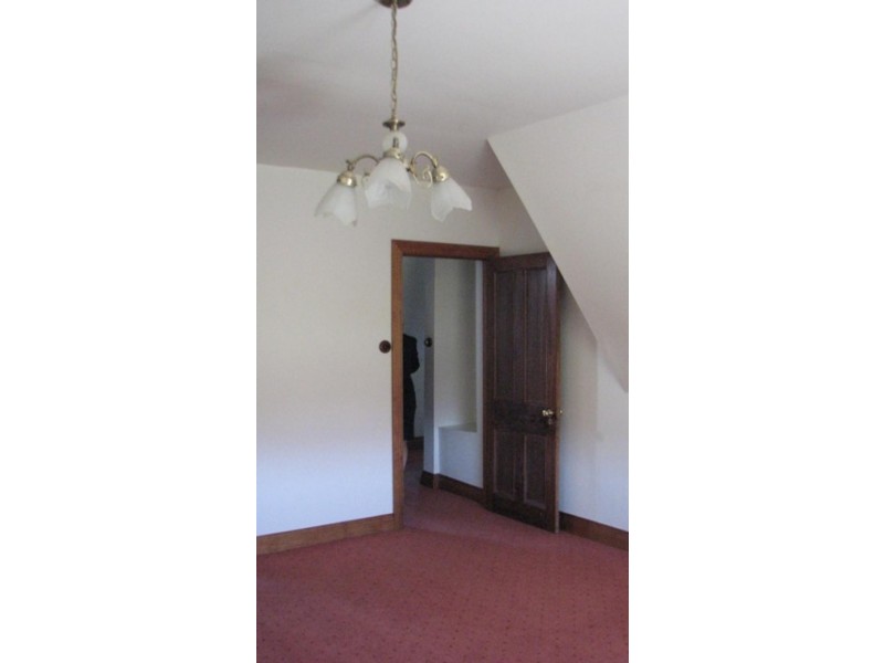68 Glenfern Road, New Norfolk TAS 7140