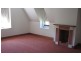 68 Glenfern Road, New Norfolk TAS 7140