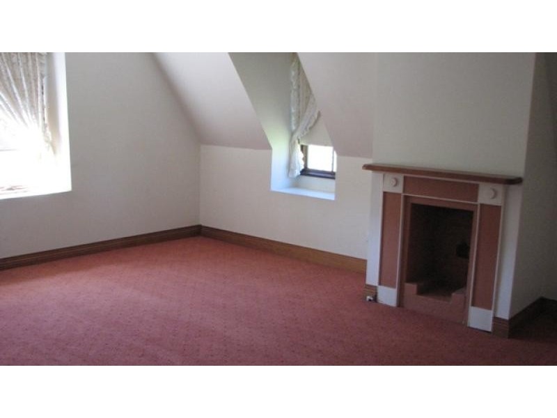 68 Glenfern Road, New Norfolk TAS 7140