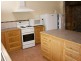 68 Glenfern Road, New Norfolk TAS 7140