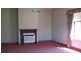 68 Glenfern Road, New Norfolk TAS 7140