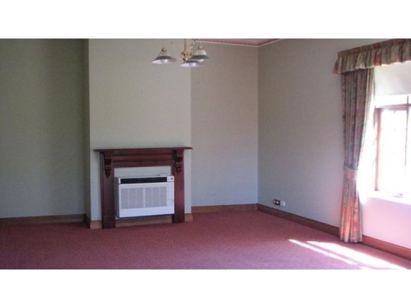 68 Glenfern Road, New Norfolk TAS 7140