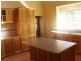 68 Glenfern Road, New Norfolk TAS 7140