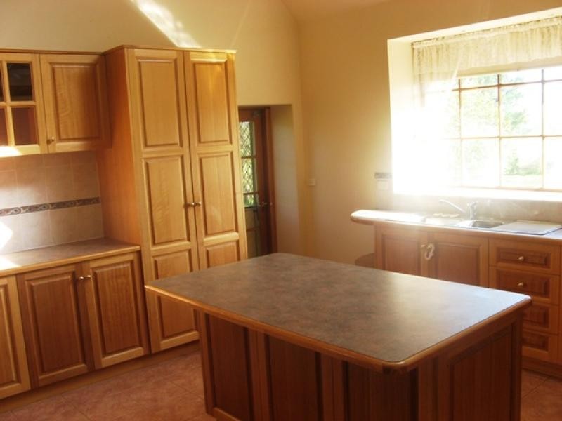 68 Glenfern Road, New Norfolk TAS 7140