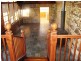 68 Glenfern Road, New Norfolk TAS 7140