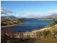 2 Euston Place, Bridgewater TAS 7030